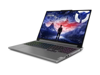 prodam-noutbuk-lenovo-legion-5-16irx9