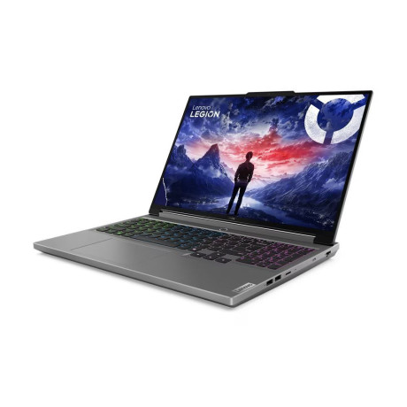 prodam-noutbuk-lenovo-legion-5-16irx9-big-0