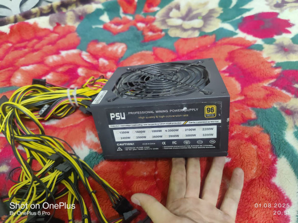 gamemax-80plus-gold-1650-vvat-16000tg-big-2