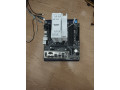 prodam-komplekt-small-0