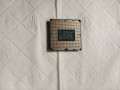 prodam-i5-10400-s-video-iadrom-6-iader-12-potokov-s-castotoi-29ggc-i-v-turbo-buste-do-43ggc-small-1