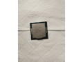 prodam-i5-10400-s-video-iadrom-6-iader-12-potokov-s-castotoi-29ggc-i-v-turbo-buste-do-43ggc-small-0