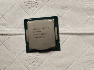 prodam-i5-10400-s-video-iadrom-6-iader-12-potokov-s-castotoi-29ggc-i-v-turbo-buste-do-43ggc