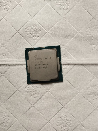prodam-i5-10400-s-video-iadrom-6-iader-12-potokov-s-castotoi-29ggc-i-v-turbo-buste-do-43ggc-big-0