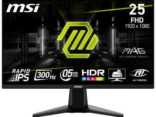 almaty-prodam-monitor-msi-300-gc-05ms-otklik-ips-novyi-zapecatannyi-cena-79-999-tg