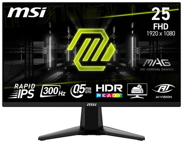 almaty-prodam-monitor-msi-300-gc-05ms-otklik-ips-novyi-zapecatannyi-cena-79-999-tg-big-0