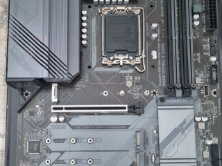 prodam-materinskuiu-platu-gigabyte-b660-gaming-x-ax-ddr4