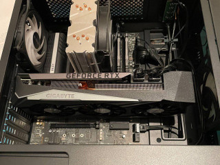 core-i7-10700