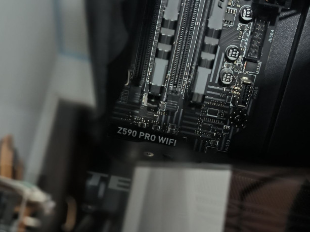core-i7-10700-big-1