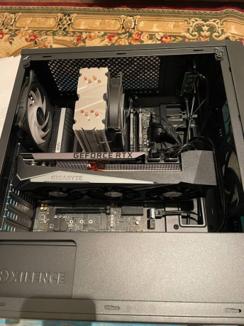 core-i7-10700-big-0