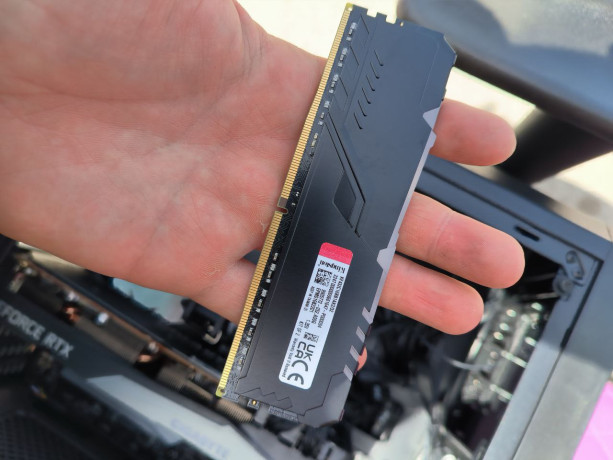 core-i7-10700-big-3