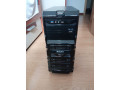 prodam-sistemnyi-blok-small-0