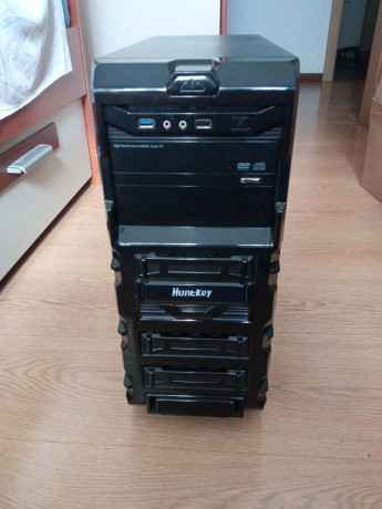 prodam-sistemnyi-blok-big-0