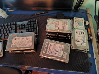 hdd-500gb-3k-10st