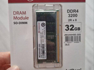 almaty-prodam-ozu-ddr4-32gb-novaia-cena-18k