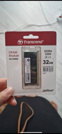 almaty-prodam-ozu-ddr4-32gb-novaia-cena-18k-big-0