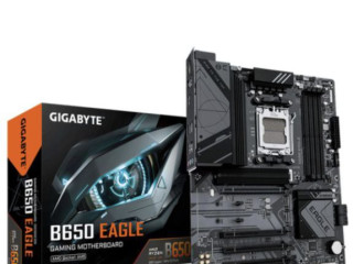mat-plata-b650-eagle-ddr5