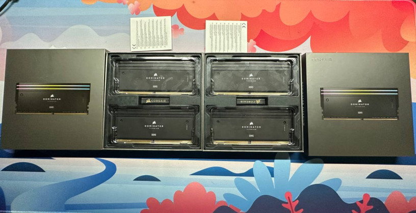 operativnaia-pamiat-corsair-dominator-titanium-ddr5-6000mhz-416gb-cmp32gx5m2b6000c30-big-0