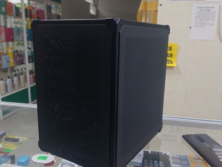 prodam-xorosii-malenkii-kompiuter-otlicno-podxodiashhii-dlia-raboty-na-perednei-paneli-est-porty-usb