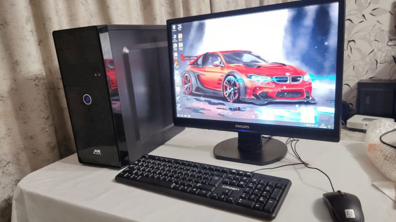 prodam-igrovoi-kompiuter-polnyi-komplekt-s-monitorom-philips-22-big-0