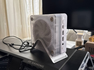 genmachine-mini-pc-24512-amd-ryzen-5-7640hs-760m-ddr5-nvme-ssd-v-idealnom-sostoianii-s-podsve