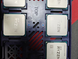 processor-amd-ryzen-7-5700g