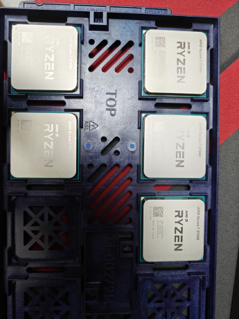 processor-amd-ryzen-7-5700g-big-0