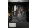 core-i7-7700-small-1