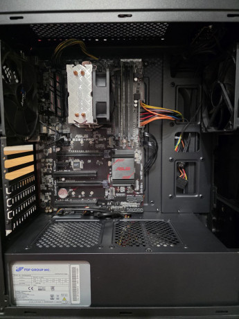 core-i7-7700-big-1