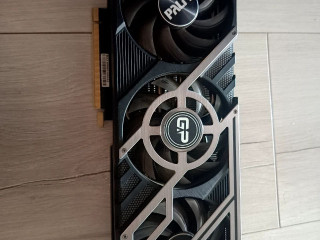 po-155k-3st-rtx-3080-10gb-gddr6x-palit-gamingpro
