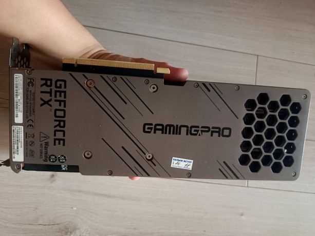 po-155k-3st-rtx-3080-10gb-gddr6x-palit-gamingpro-big-1
