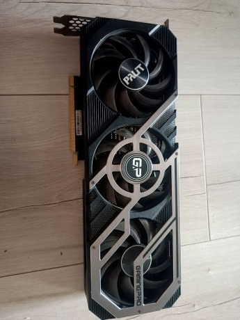 po-155k-3st-rtx-3080-10gb-gddr6x-palit-gamingpro-big-0