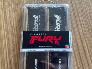 kingston-fury-beast-ddr4-2x16-3200mhz