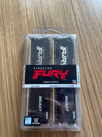 kingston-fury-beast-ddr4-2x16-3200mhz-big-0