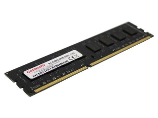 goldenfir-ddr3-8gb-pc3-12800mbs-taimingi-cl11-15v-1866mhz-dimm-cipy-hynix-garantiia-1-god