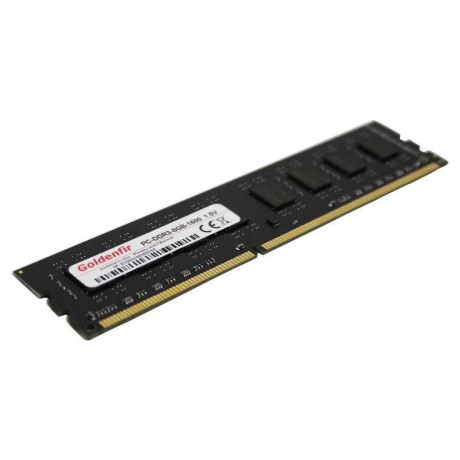 goldenfir-ddr3-8gb-pc3-12800mbs-taimingi-cl11-15v-1866mhz-dimm-cipy-hynix-garantiia-1-god-big-0
