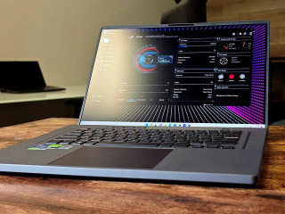 asus-rog-zephyrus-g16-povyse-klassom-cem-strix-legion