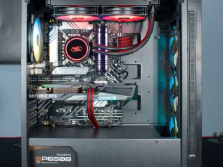 i5-12400f-rtx-3060ti-16gb-ddr4-ssd-500gb-hdd-2tb