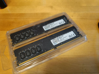 apacer-ddr4-2666
