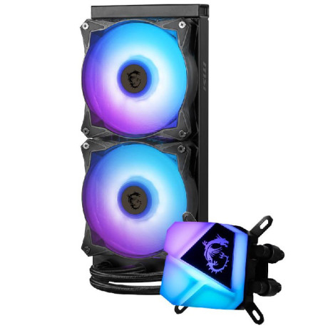 voda-msi-280mm-s-kulerami-2st-140mm-big-0