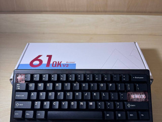 nausniki-vgn-vxe-v1