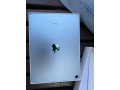 almaty-prodam-small-2