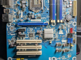 platu-na-1155-i-processor