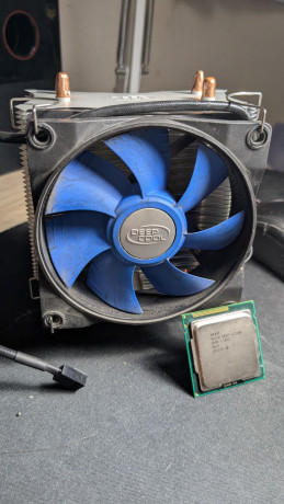 platu-na-1155-i-processor-big-2