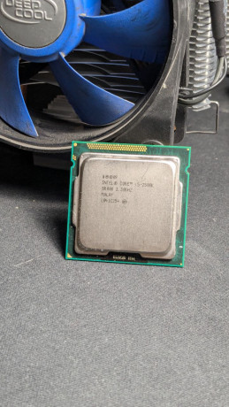 platu-na-1155-i-processor-big-3