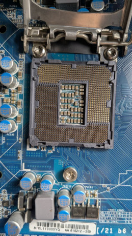 platu-na-1155-i-processor-big-1