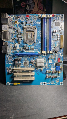 platu-na-1155-i-processor-big-0