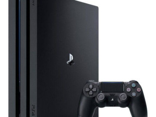 prodam-ps-4-pro