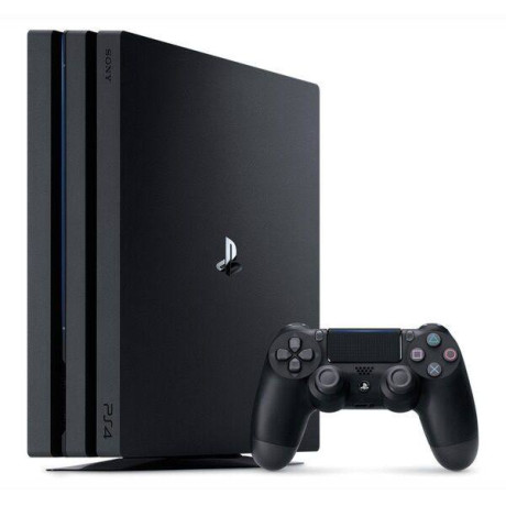 prodam-ps-4-pro-big-0