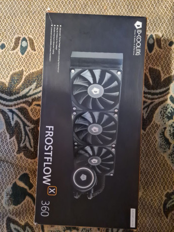 za-vodianku-s-3-vintami-17000-tg-big-0